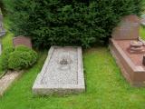 image of grave number 398216